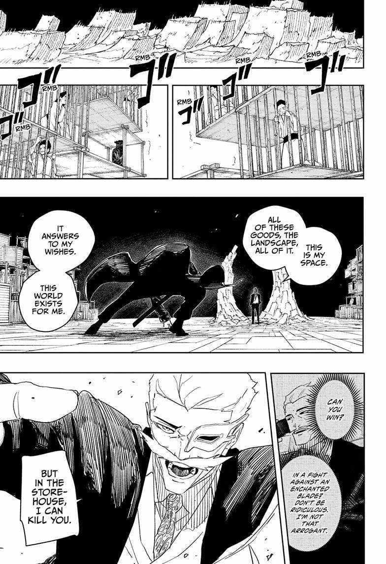 Chapter 38 (Image 9)