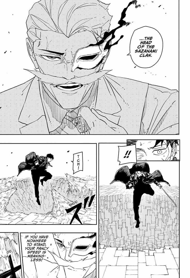 Chapter 39 (Image 7)