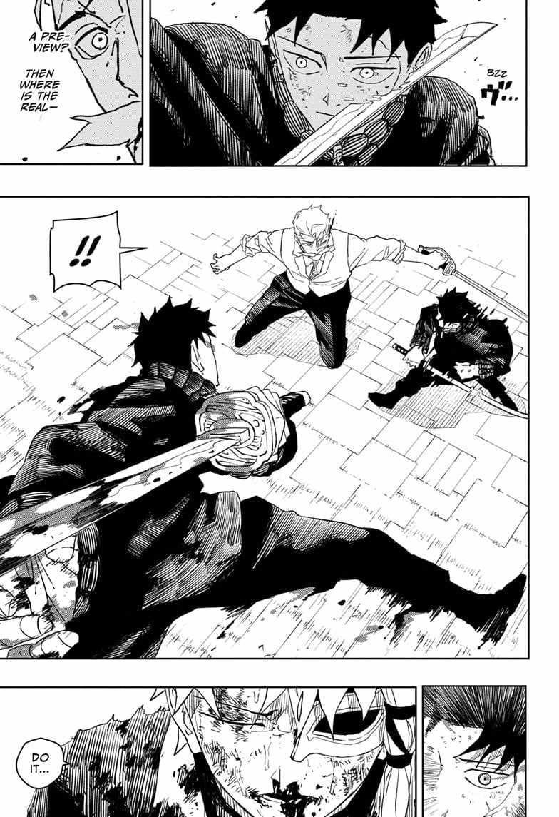 Chapter 39 (Image 15)