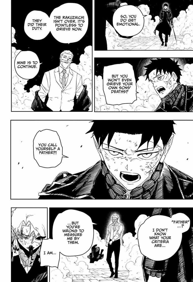 Chapter 39 (Image 6)