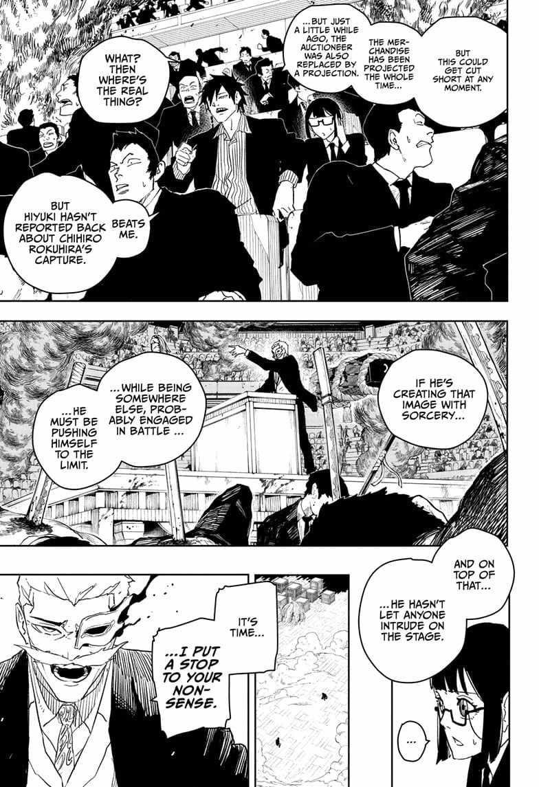 Chapter 39 (Image 5)