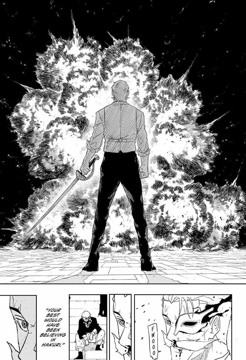 Chapter 39 (Image 13)