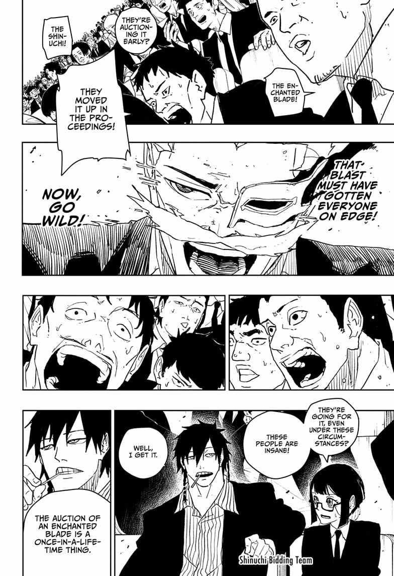 Chapter 39 (Image 4)