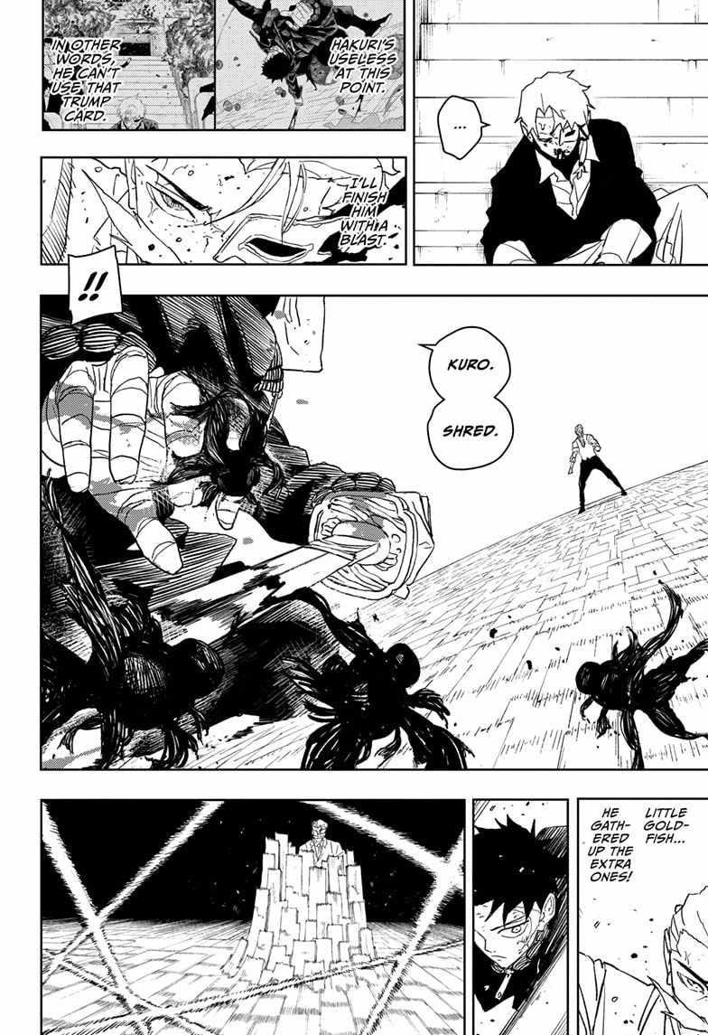 Chapter 39 (Image 10)