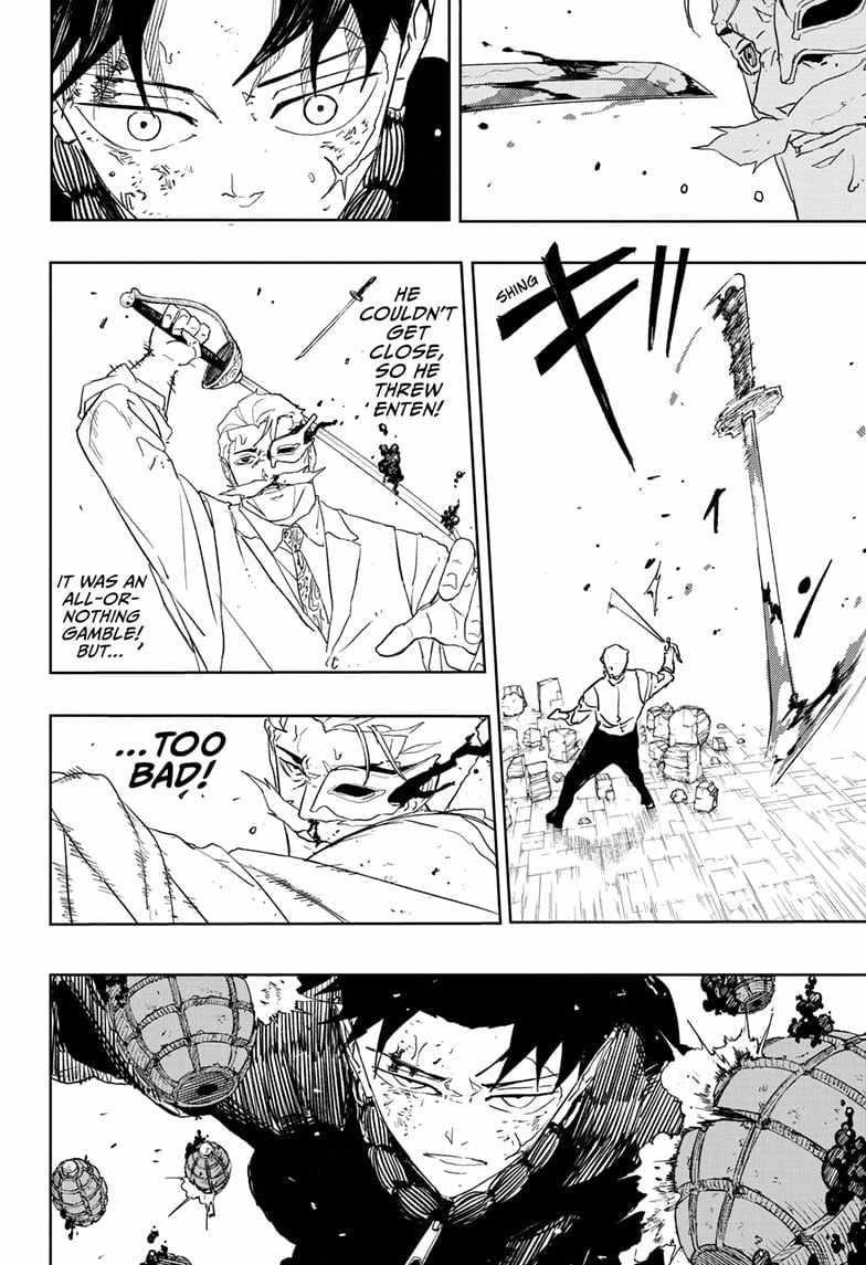 Chapter 39 (Image 12)