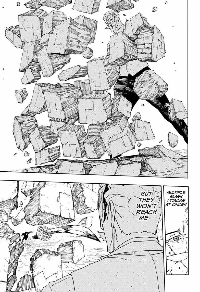 Chapter 39 (Image 11)