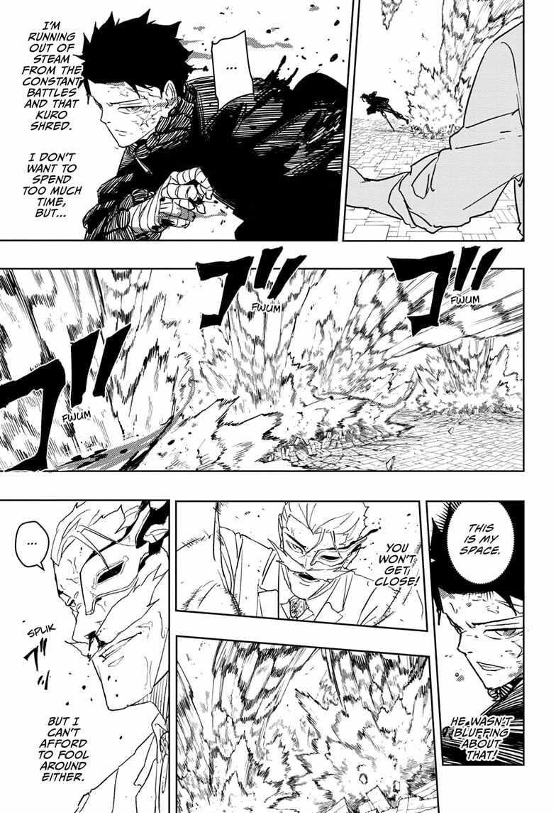 Chapter 39 (Image 9)