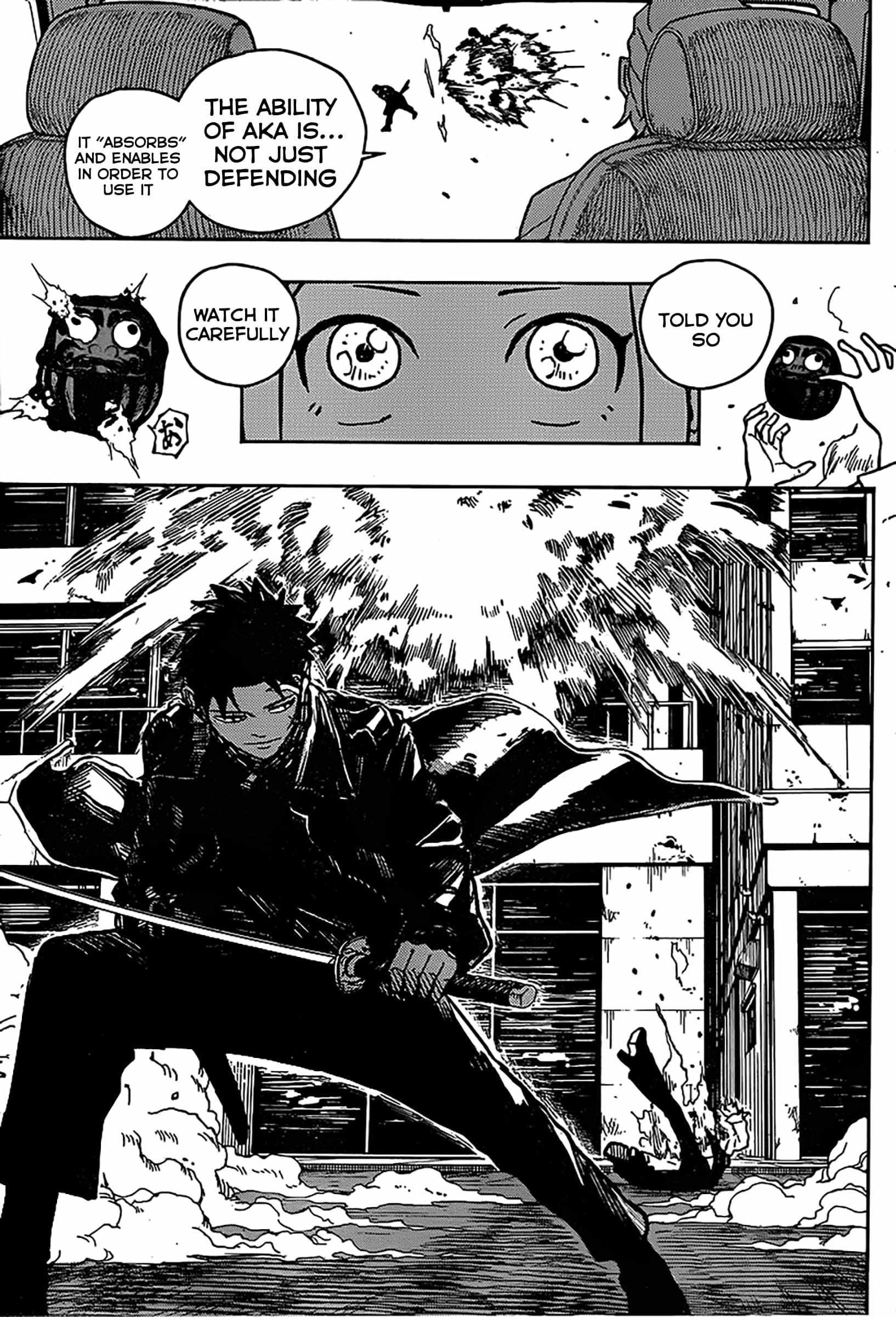 Chapter 4 (Image 16)