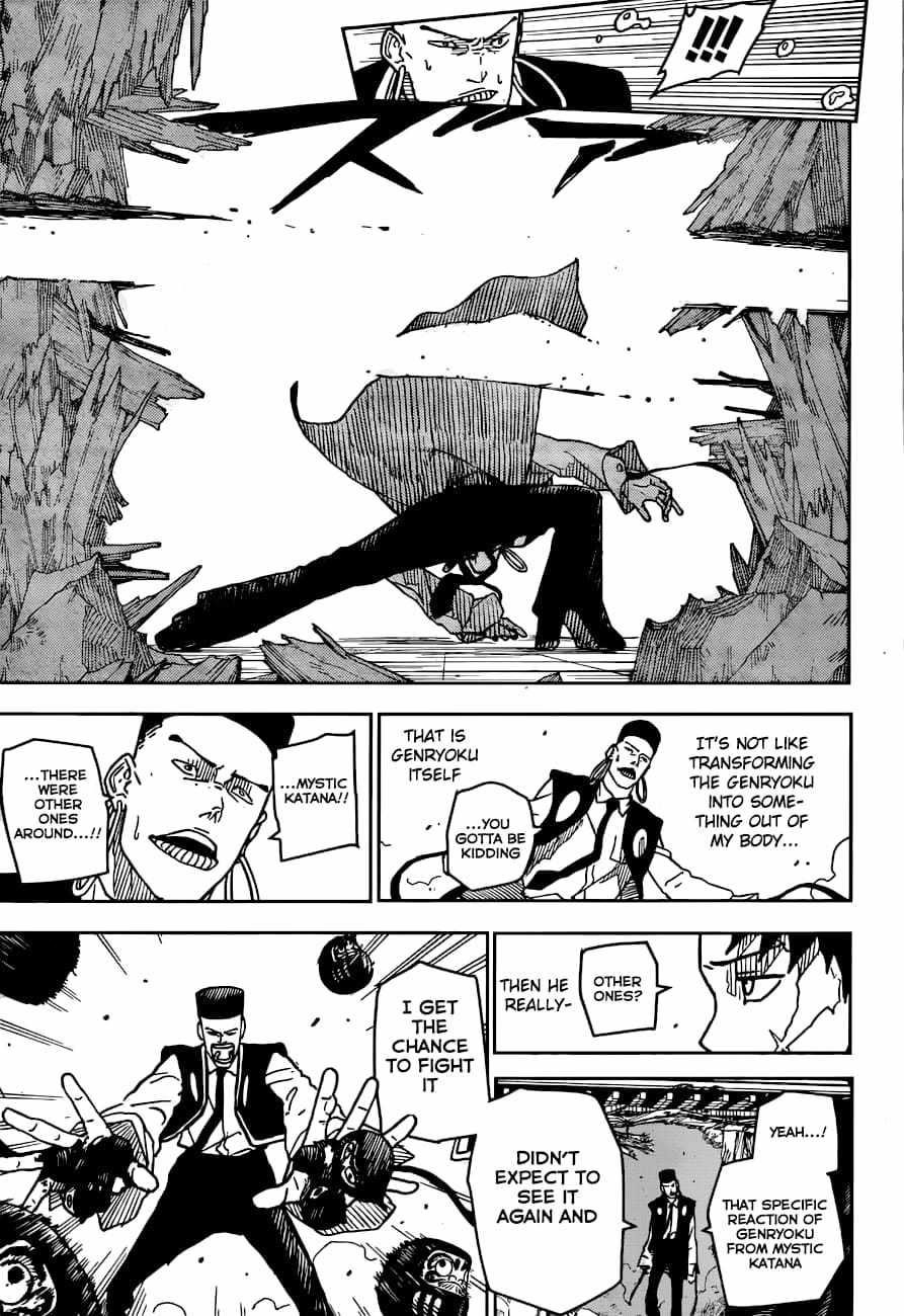 Chapter 4 (Image 7)