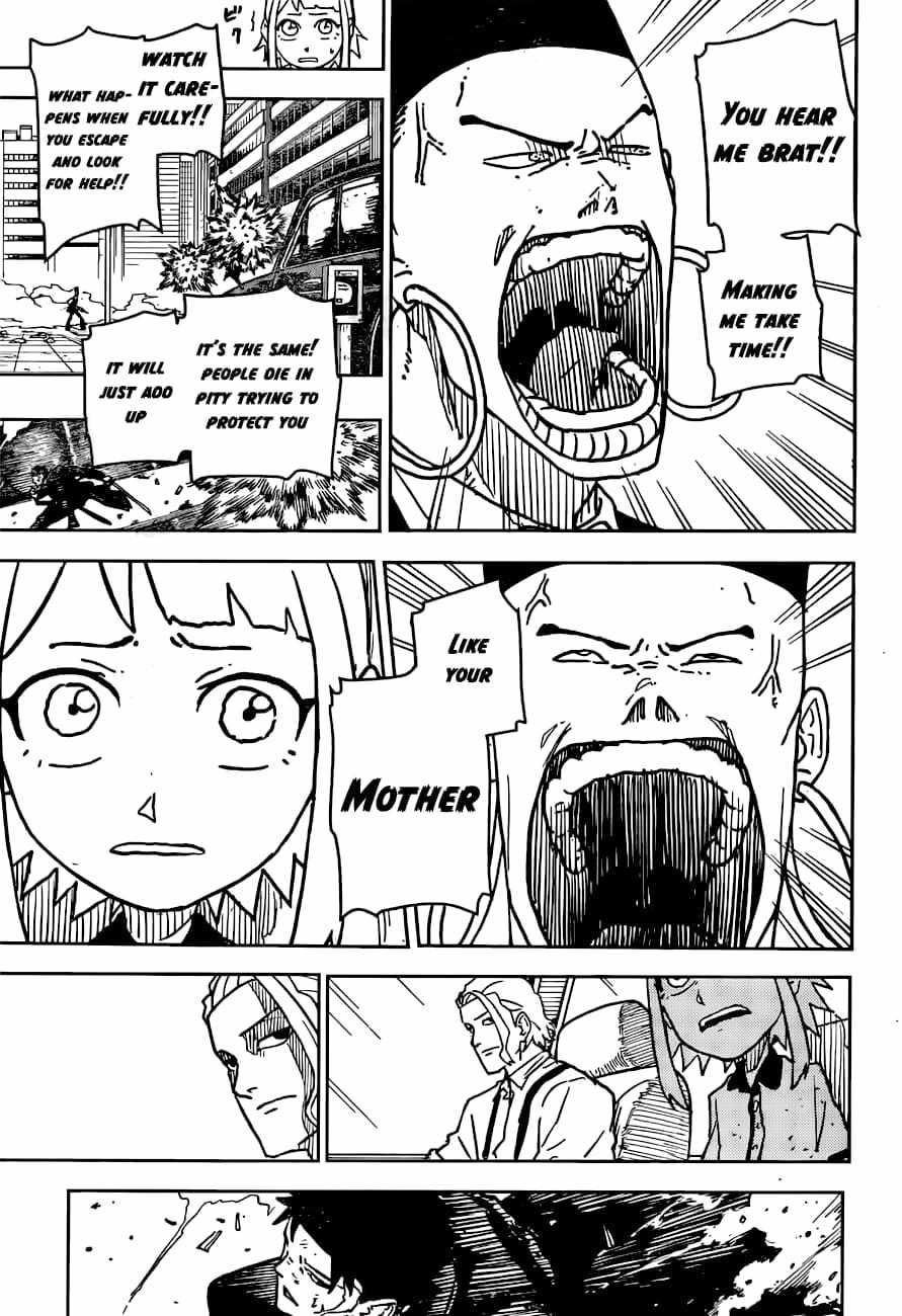 Chapter 4 (Image 9)
