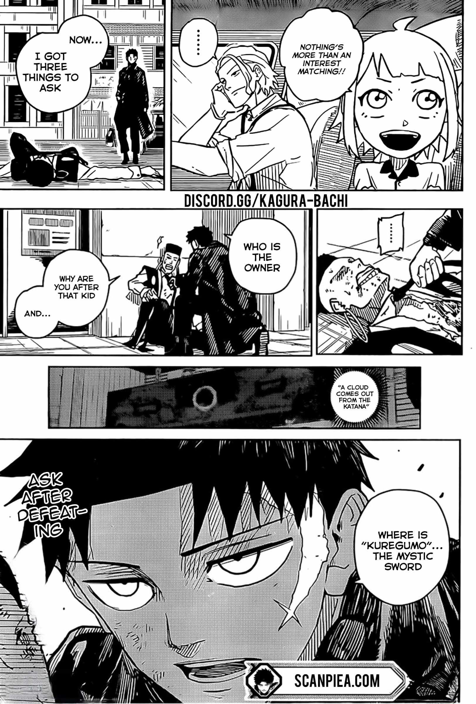 Chapter 4 (Image 18)