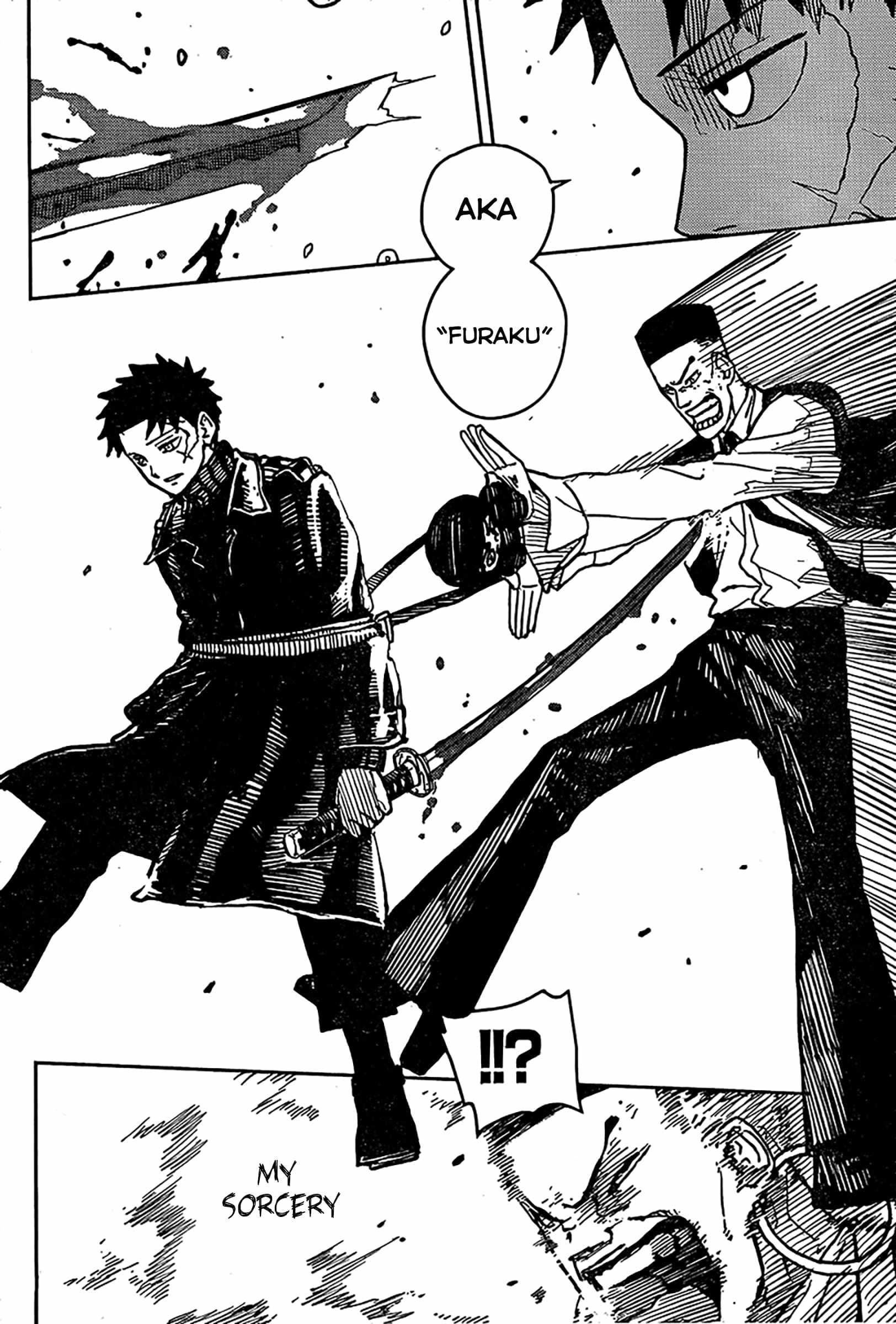 Chapter 4 (Image 15)