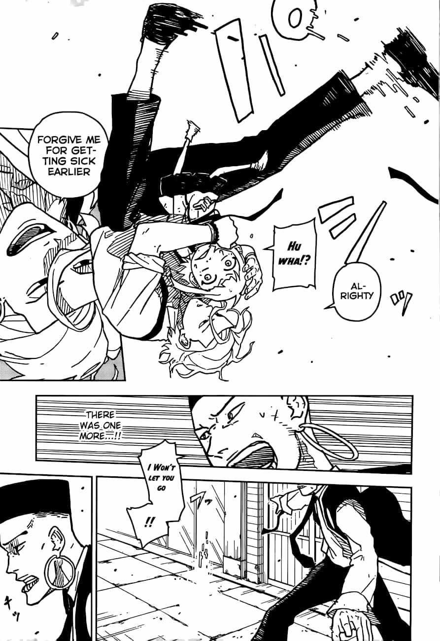 Chapter 4 (Image 3)