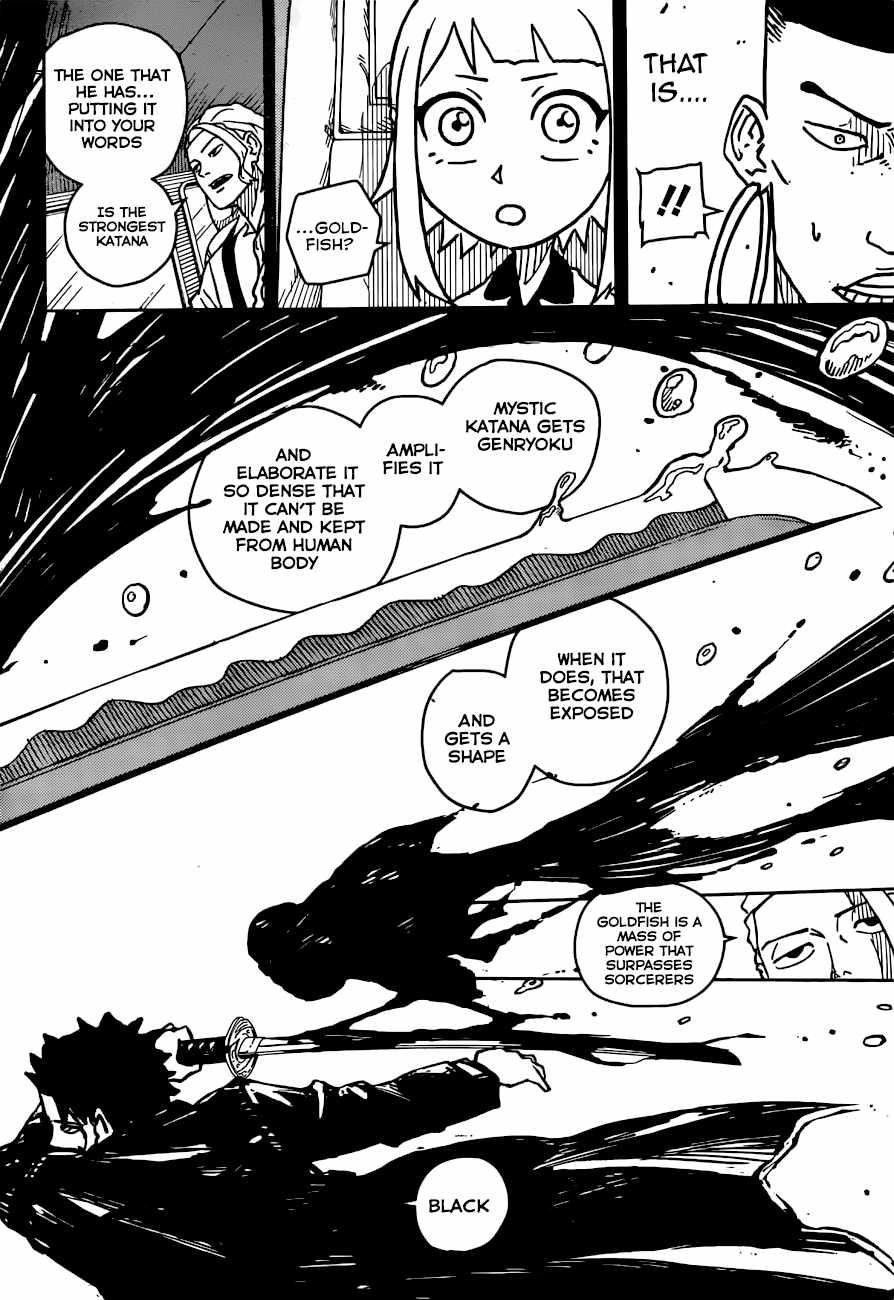 Chapter 4 (Image 6)