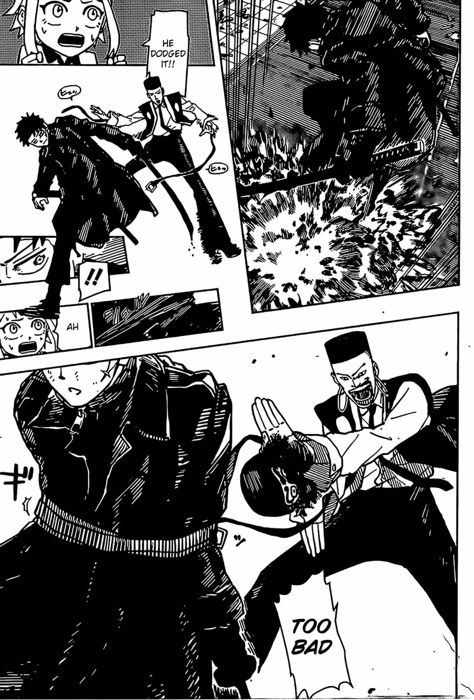 Chapter 4 (Image 14)