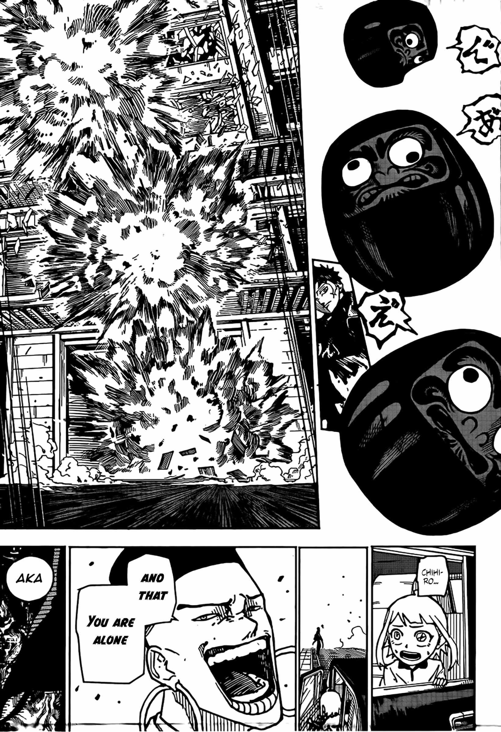 Chapter 4 (Image 11)