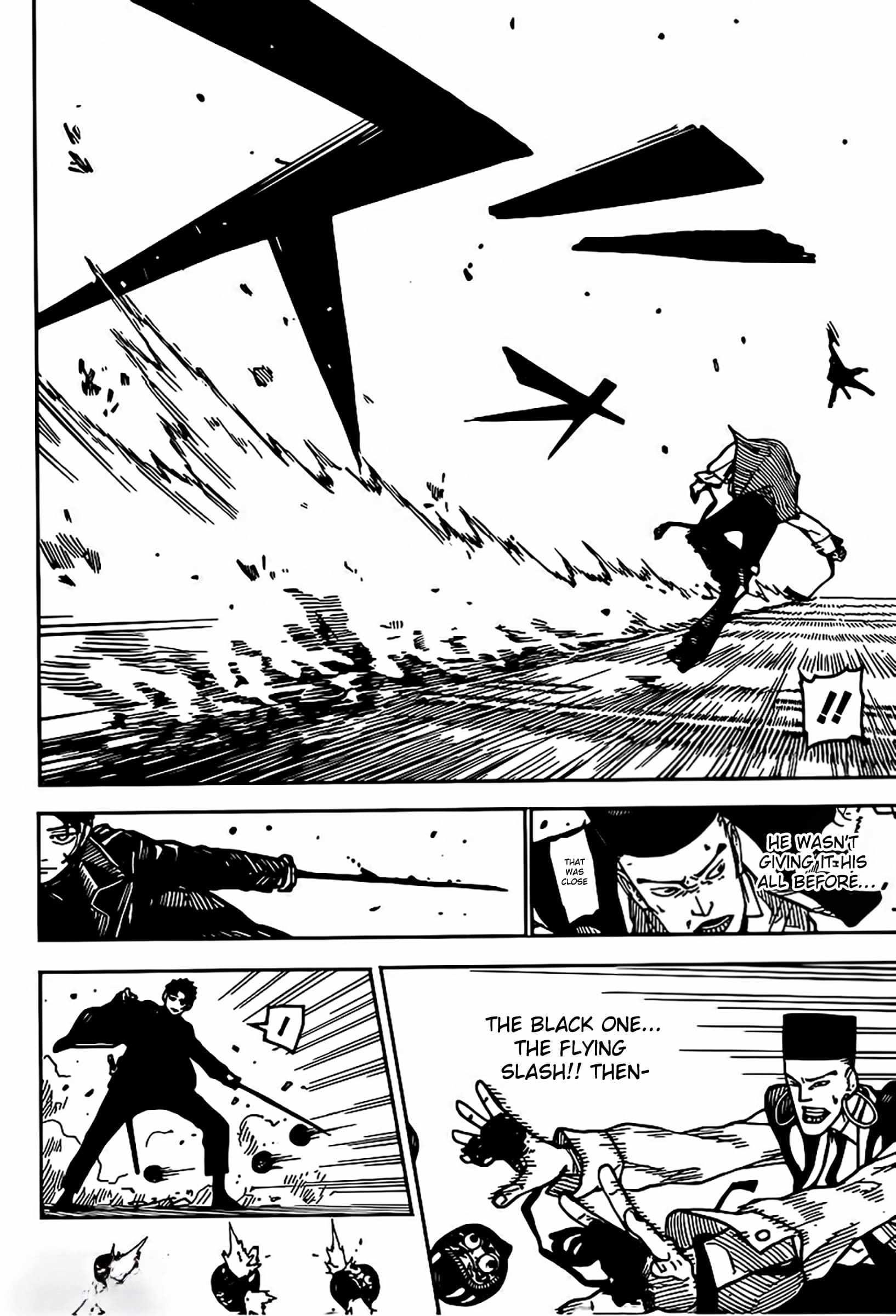 Chapter 4 (Image 13)