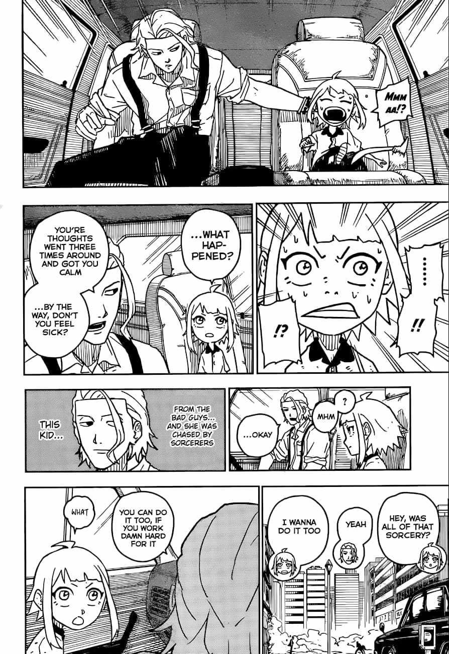 Chapter 4 (Image 4)