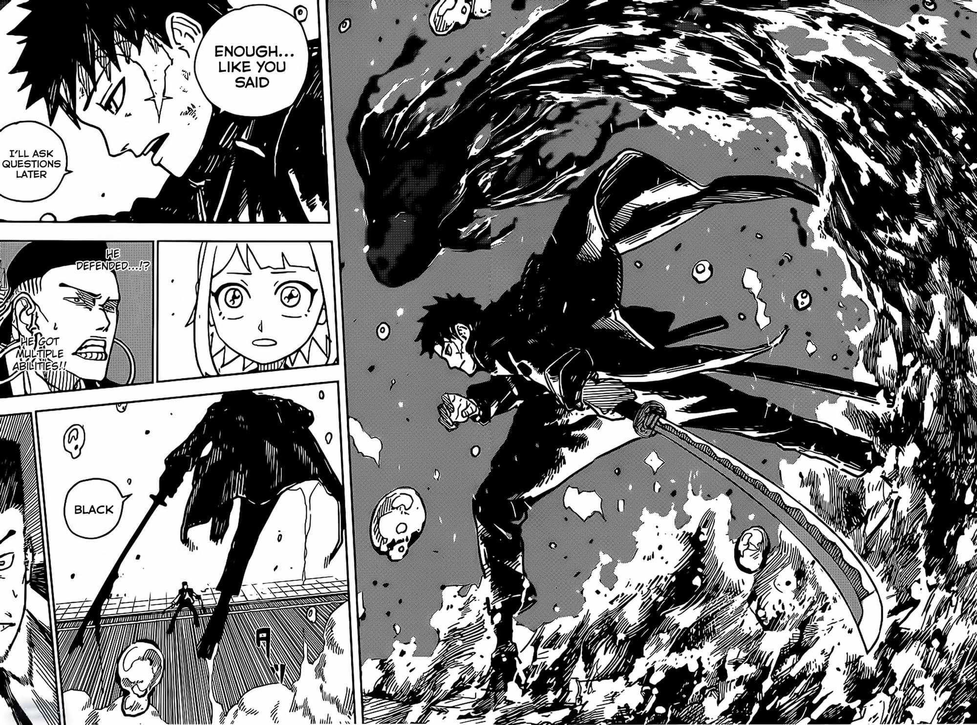 Chapter 4 (Image 12)