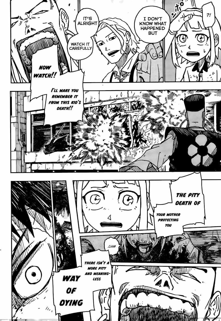 Chapter 4 (Image 10)