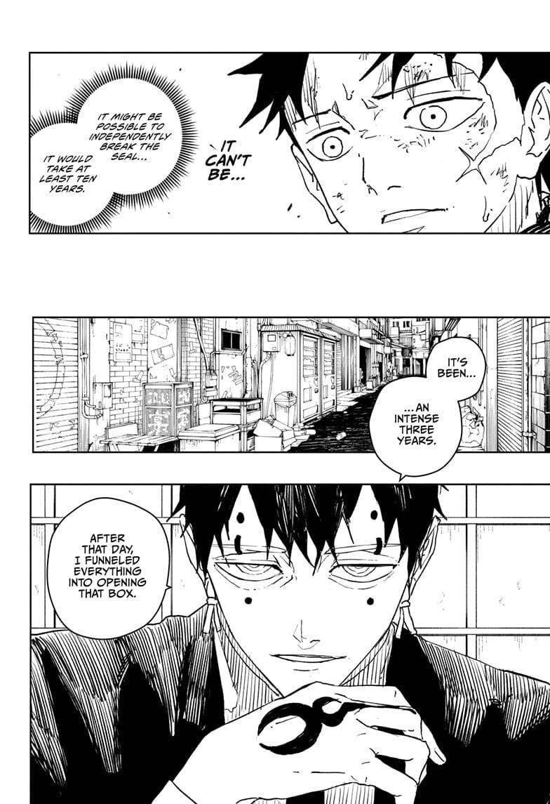 Chapter 40 (Image 8)