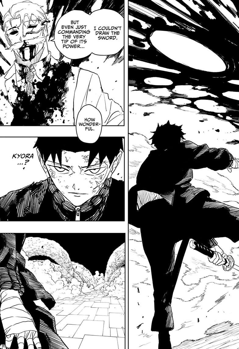 Chapter 40 (Image 17)