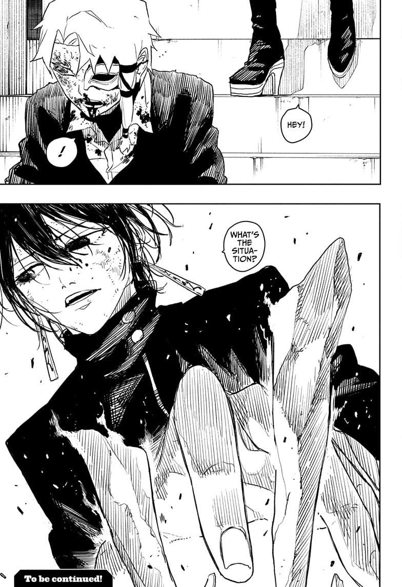 Chapter 40 (Image 19)