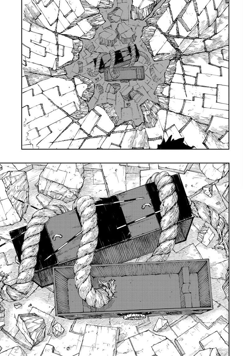 Chapter 40 (Image 7)