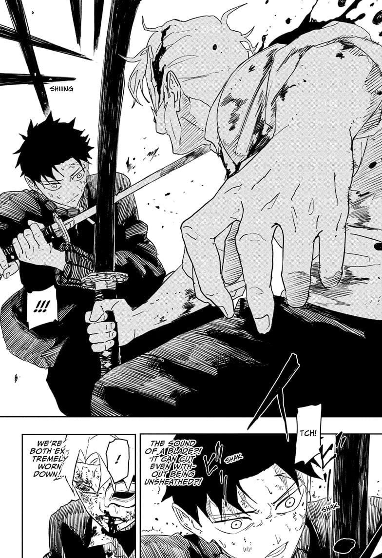 Chapter 40 (Image 18)