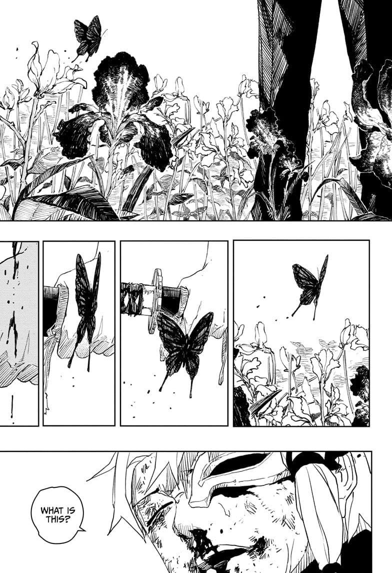 Chapter 40 (Image 15)