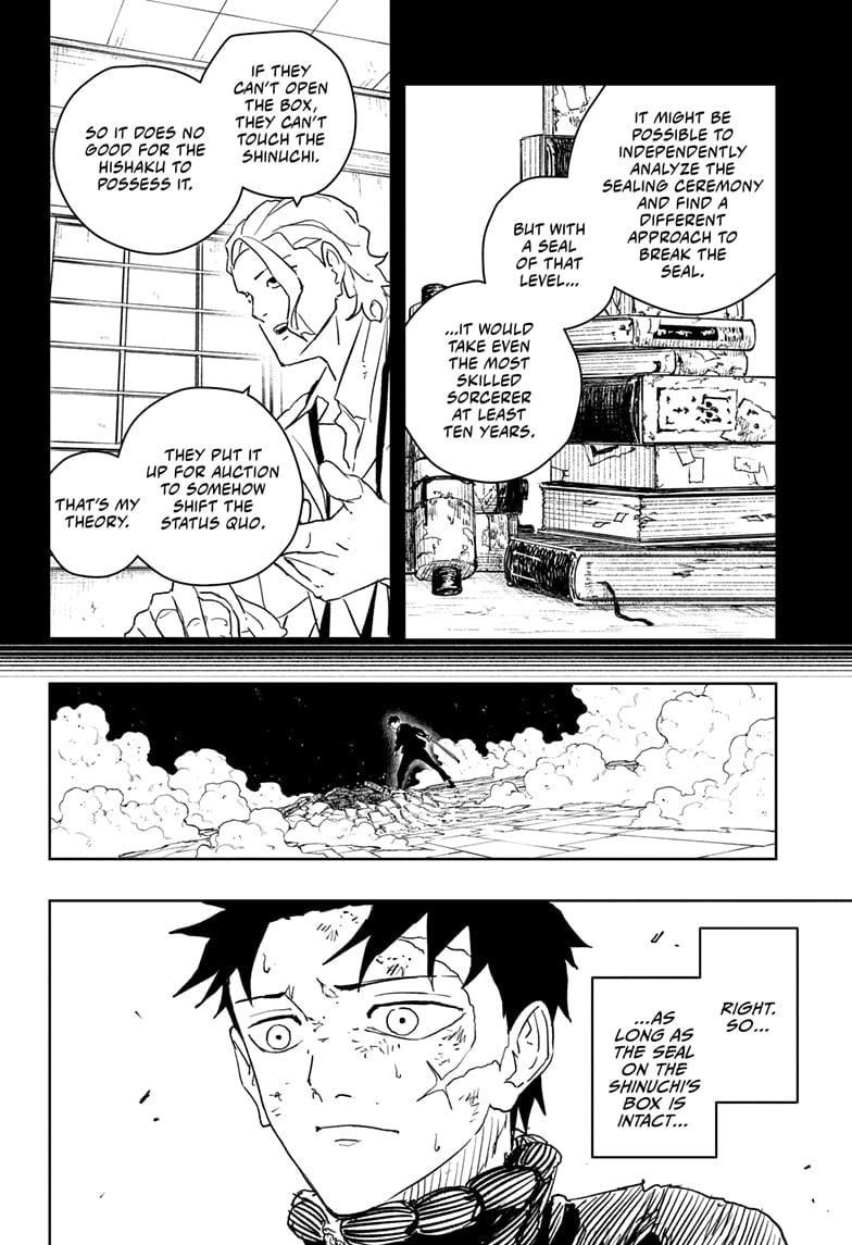 Chapter 40 (Image 6)