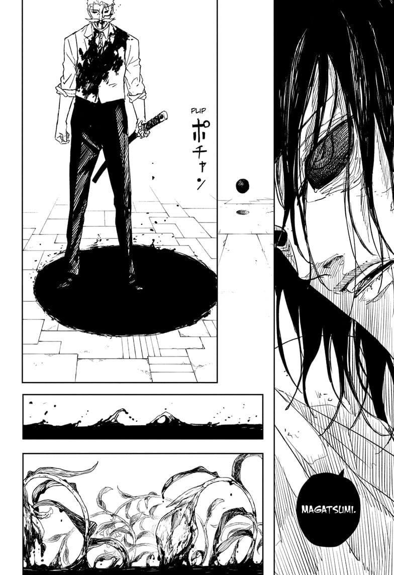 Chapter 40 (Image 14)