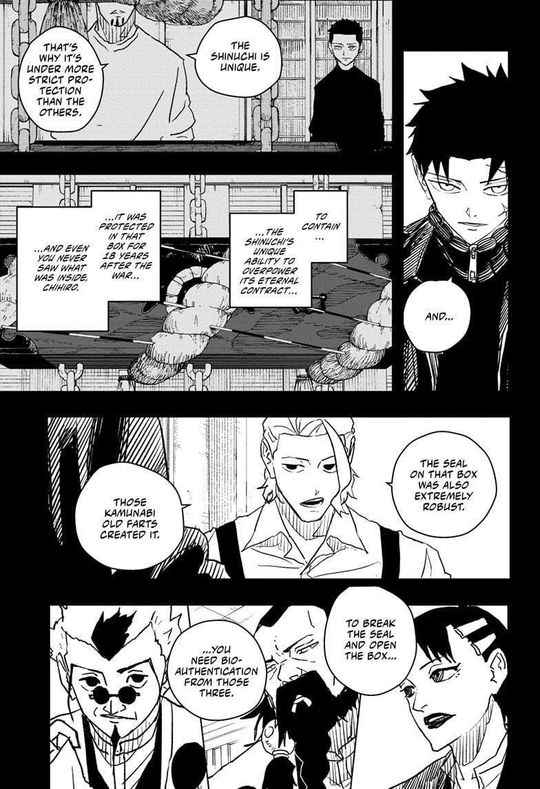 Chapter 40 (Image 5)