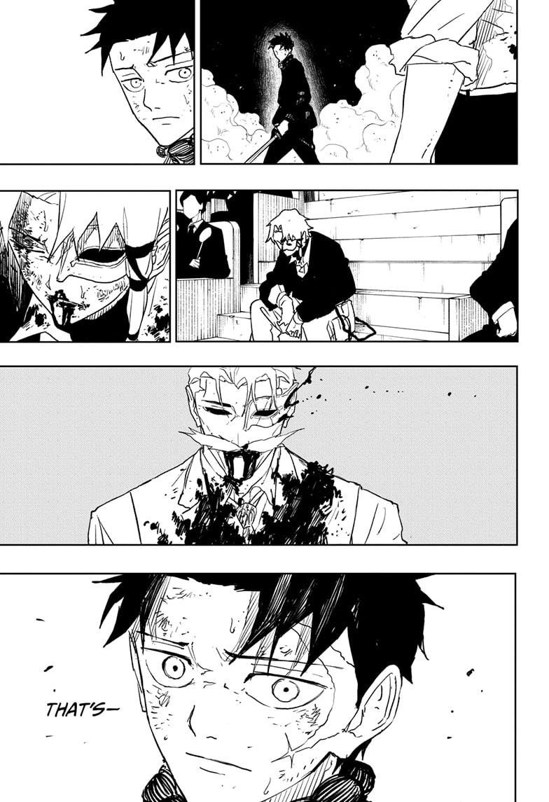 Chapter 40 (Image 11)