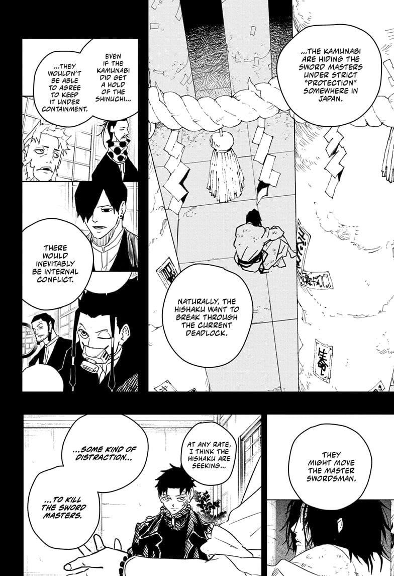 Chapter 40 (Image 4)