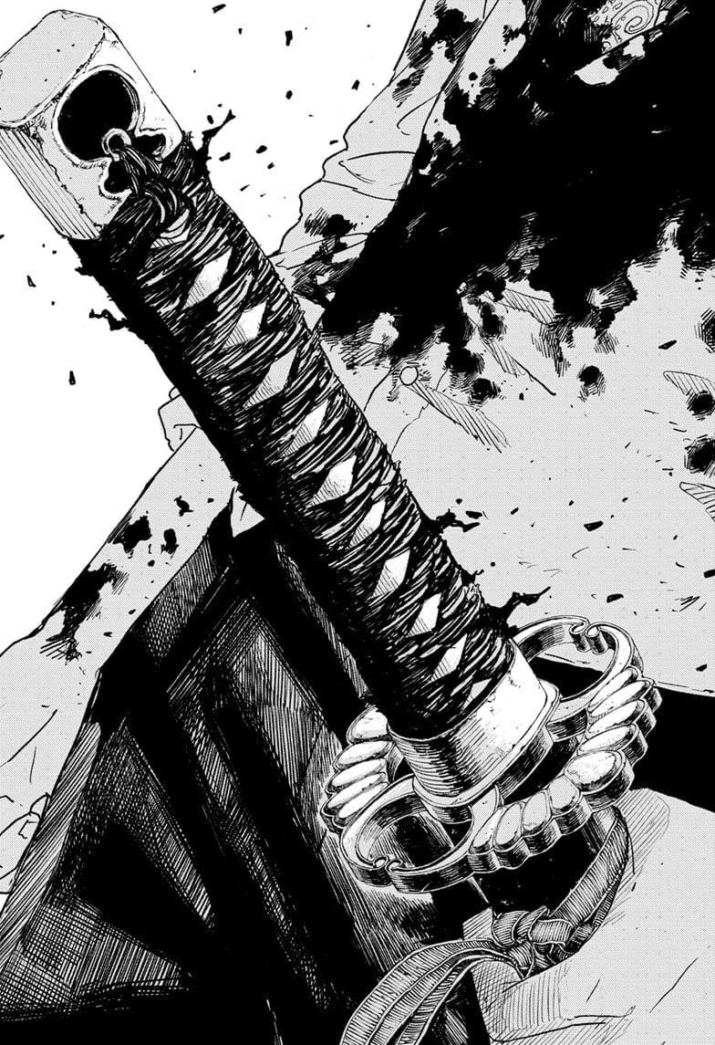 Chapter 40 (Image 12)