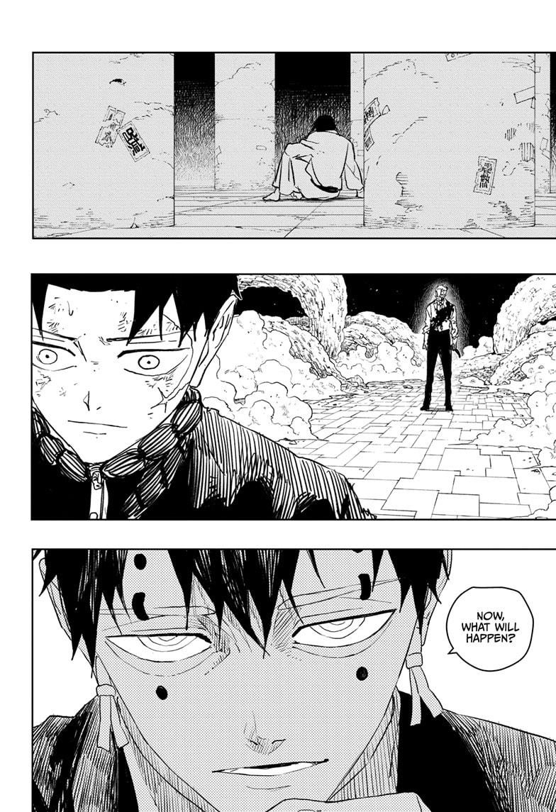 Chapter 40 (Image 10)