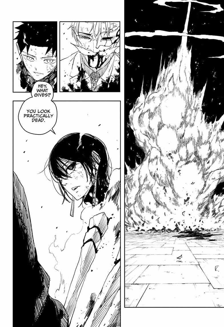 Chapter 41 (Image 8)