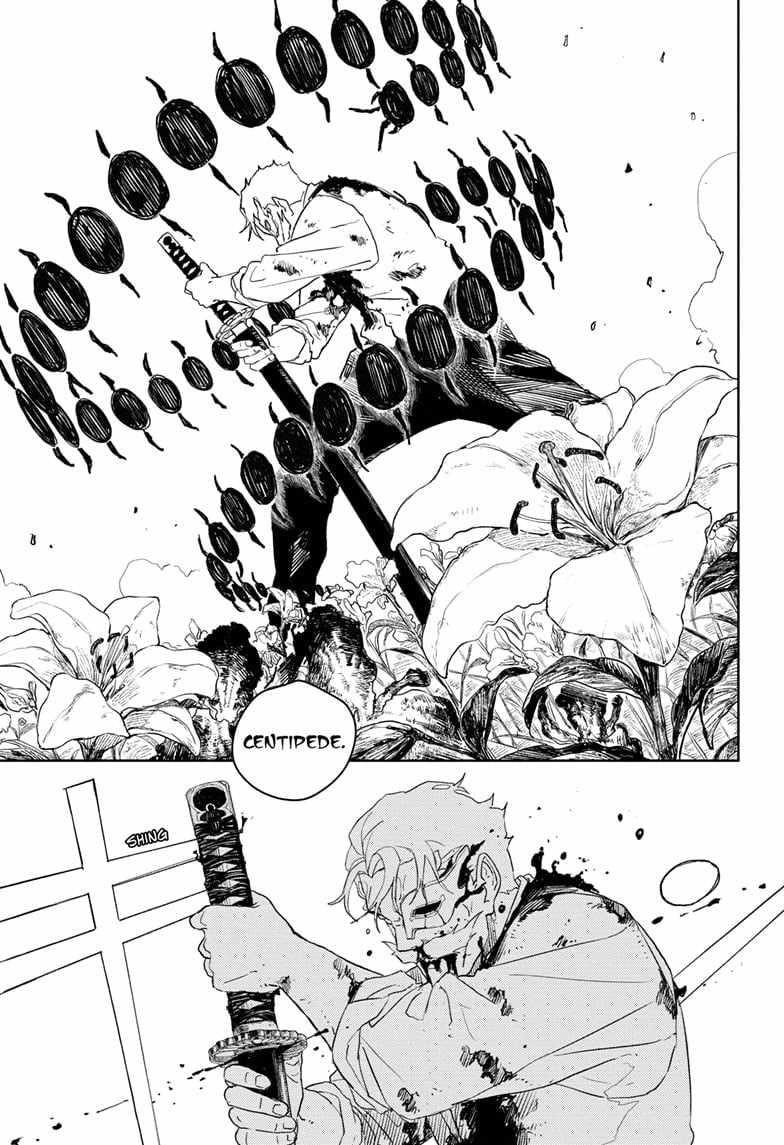 Chapter 41 (Image 17)