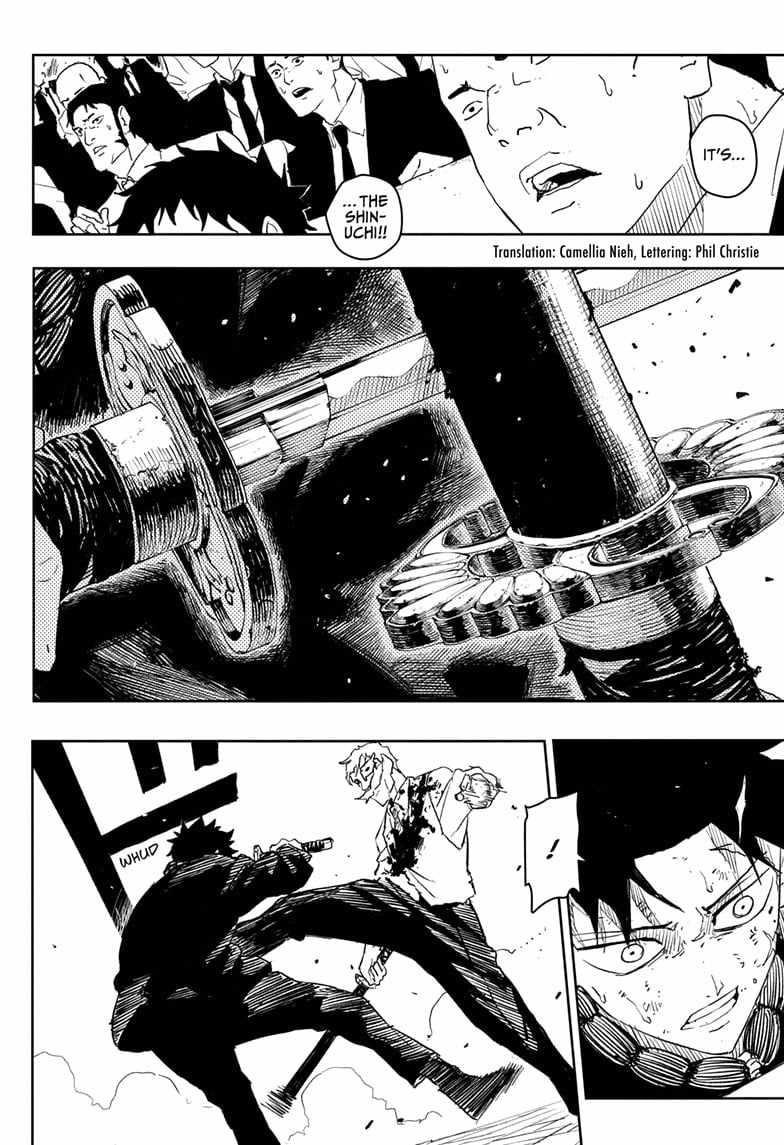 Chapter 41 (Image 2)