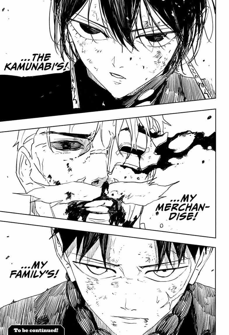 Chapter 41 (Image 21)