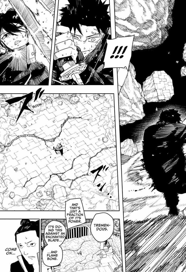 Chapter 41 (Image 19)