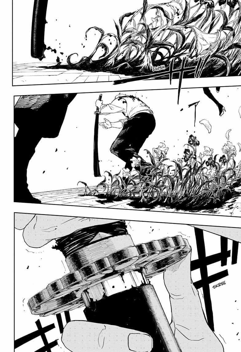 Chapter 41 (Image 16)
