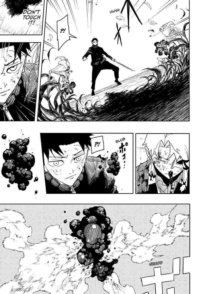 Chapter 41 (Image 7)