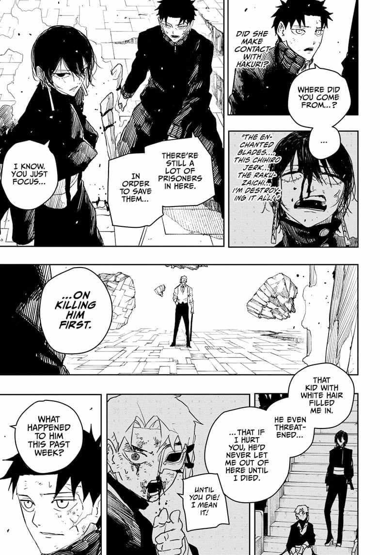 Chapter 41 (Image 9)