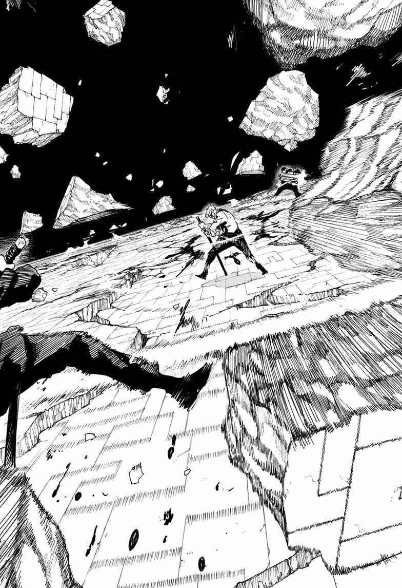 Chapter 41 (Image 18)