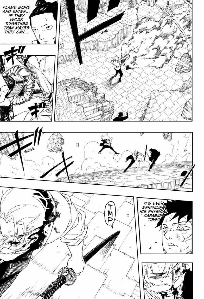 Chapter 41 (Image 15)