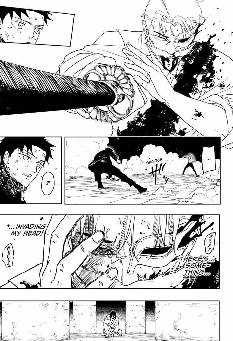 Chapter 41 (Image 3)