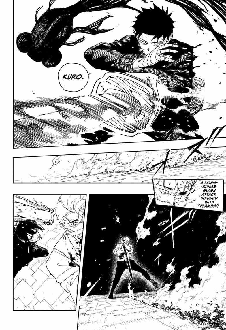 Chapter 41 (Image 14)