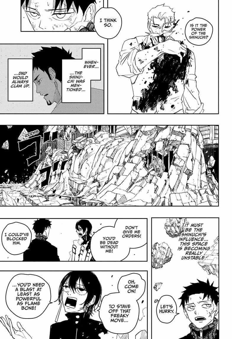 Chapter 41 (Image 11)